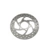 K3 disc brake plate H0601001 K3 disc brake plate side